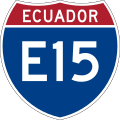 File:Ecuador E15.svg