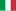 Italien