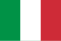 Flag_of_Italy.svg