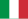 Italian