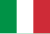 Vaan van Italië