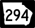 File:Georgia 294.svg