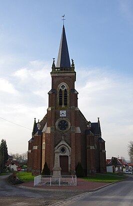 Kerk