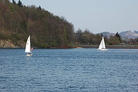 Hennesee 2010-04-25 (4616890534).jpg