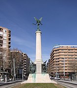 Jaén – Monumento a las Batallas.jpg