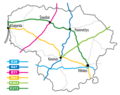 File:Lithuania-roads-(E) v2.png