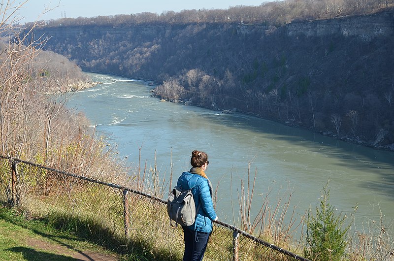 File:Looking out at The Whirlpool (27860961436).jpg