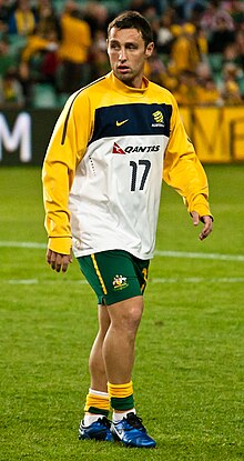 Scott McDonald-Australia.jpg