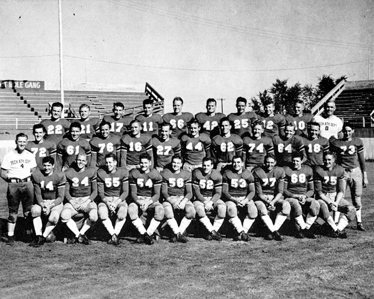 File:TTUFootball1942.jpg