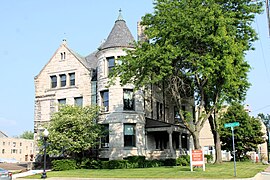 Torrent House - Muskegon.jpg