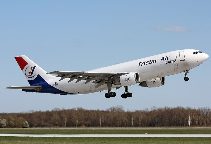 File:Tristar Air.jpg