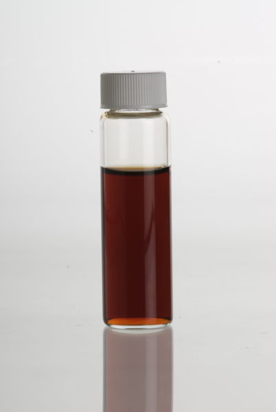 File:VanillaExtract.png