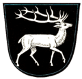 Wappen Hirschberg.png