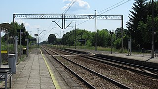 Wieniawa-train-stop--210627-15.jpg