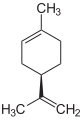 Terpeno