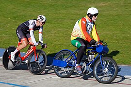 2023-08-20 143845 Deutsche Meisterschaft Derny 1.jpg