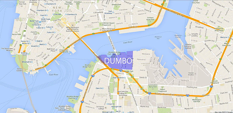 File:Map with Dumbo highlighted.jpg