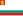 Bulgaria