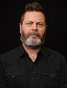 Nick Offerman (42636147234) (cropped).jpg