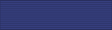 File:Order White Eagle (Russia) ribbon.svg