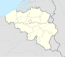 Deftinge (België)