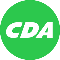 CDA logo 2021