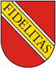 Escudo d'armas