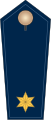 Суперінтендант (Polizeirat)