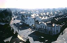 East Reading, 1976 (4).jpg