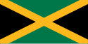 Bendera Jamaica