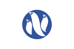 Ogasawara