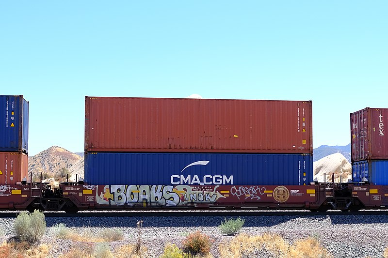 File:Freight Benching in SoCal - 8-30-2020 (50300244851).jpg