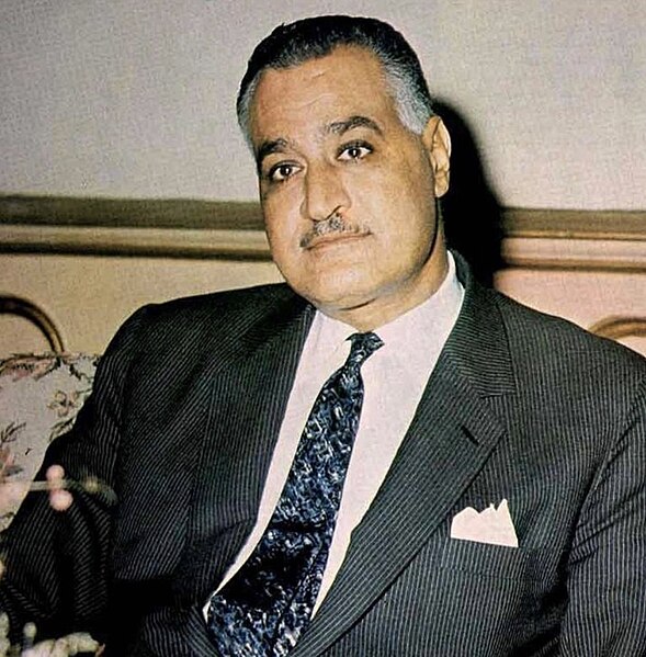 File:Gamal Abdel Nasser 1967.jpg