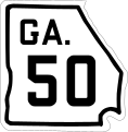 File:Georgia 50 (1920).svg