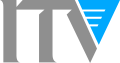 1989 – 1998