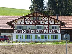 Bad Grönenbach