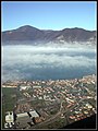 Iseo