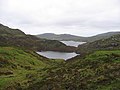 Loch nan Arm