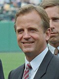 Ueberroth 1986