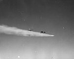 Plumbbob-John launch, via F-89.