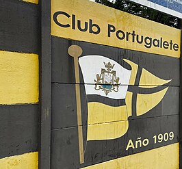 Club Portugalete