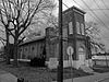 Quinn Chapel AME Church