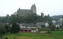 Ravengiersburg03.jpg