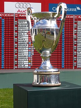 Swiss Open Trophy 259.JPG