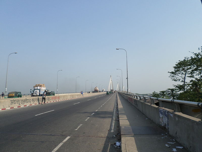 File:Shah amanat bridge.JPG