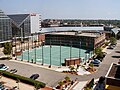 College Football Hall of Fame