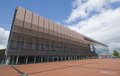 Millennium Point, by Nicholas Grimshaw & Partners, 2002