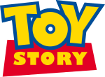 Thumbnail for Toy Story (franchise)