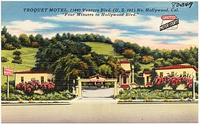 Troquet Motel, 11440 Ventura Blvd. (U.S. 101) No. Hollywood, Cal., four minutes to Hollywood Blvd. (80349).jpg