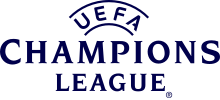 UEFA Champions League logo.svg